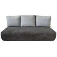 sivá