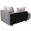 Sofa Otto P Manila 16+9,4