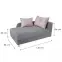 Sofa Otto P Manila 16+9,6