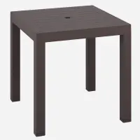 hnedý
