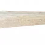 ST. DUCALE CEDAR 29.5/120
