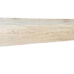 ST. DUCALE CEDAR 29.5/120