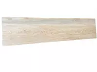 ST. DUCALE CEDAR 29.5/120