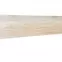 ST. DUCALE CEDAR 29.5/120