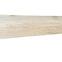 ST. DUCALE CEDAR 29.5/120