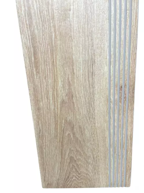 ST. DUCALE CEDAR 29.5/120