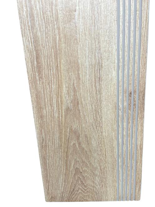 ST. DUCALE CEDAR 29.5/120