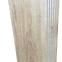 ST. DUCALE CEDAR 29.5/120,2