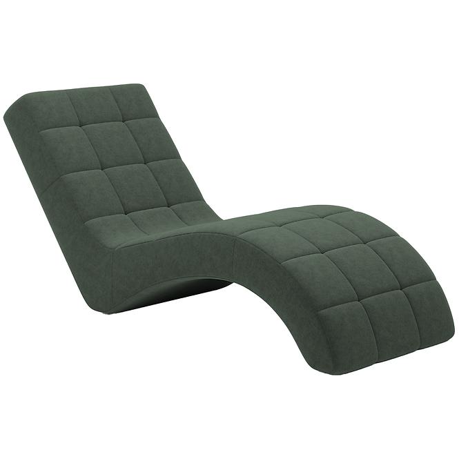 Leňoška Laguna New Whisper 11