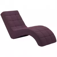 Leňoška Laguna New Whisper 14 