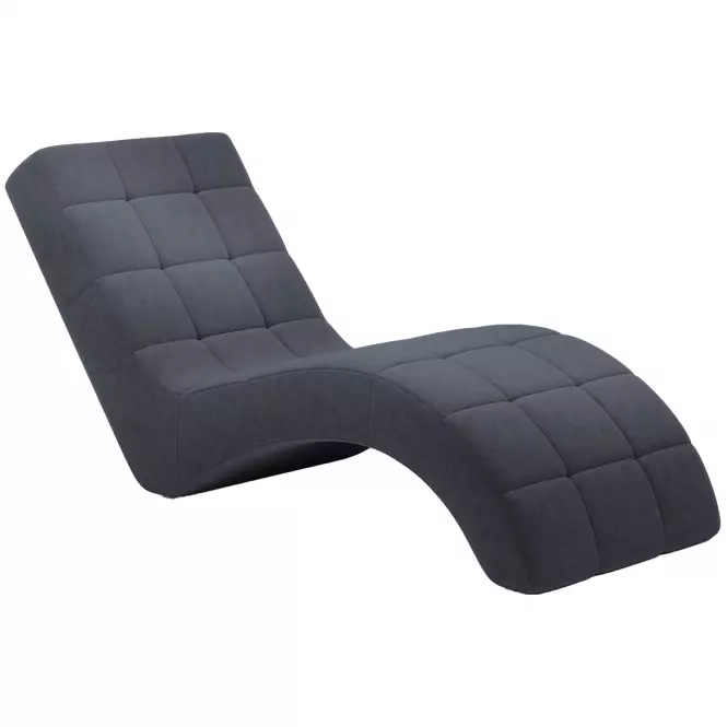 Leňoška Laguna New Whisper 15