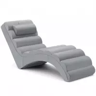 Leňoška Miami Monolith 85