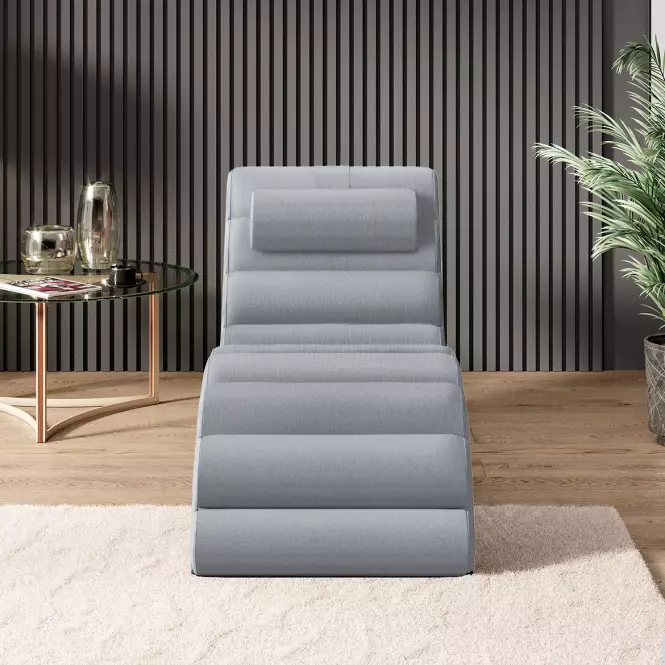 Leňoška Miami Monolith 85,3