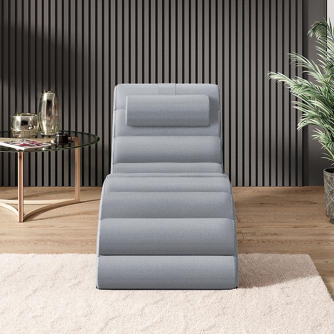 Leňoška Miami Monolith 85,3