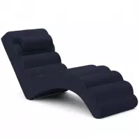 Leňoška Miami Monolith 79