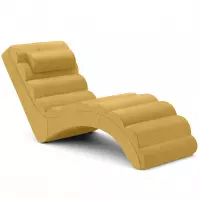 Leňoška Miami Curio 48