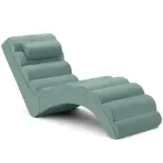 Leňoška Miami Curio 37