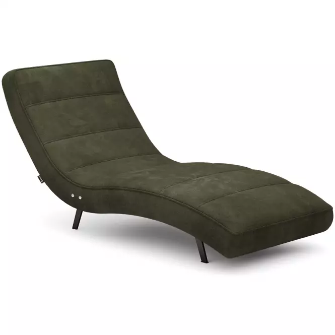 Leňoška Kobe Lounge 11
