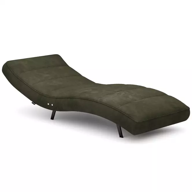 Leňoška Kobe Lounge 11