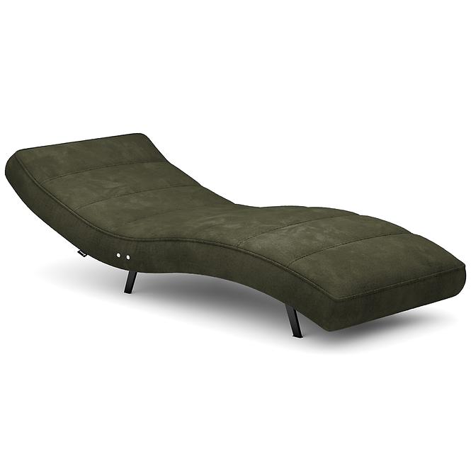 Leňoška Kobe Lounge 11