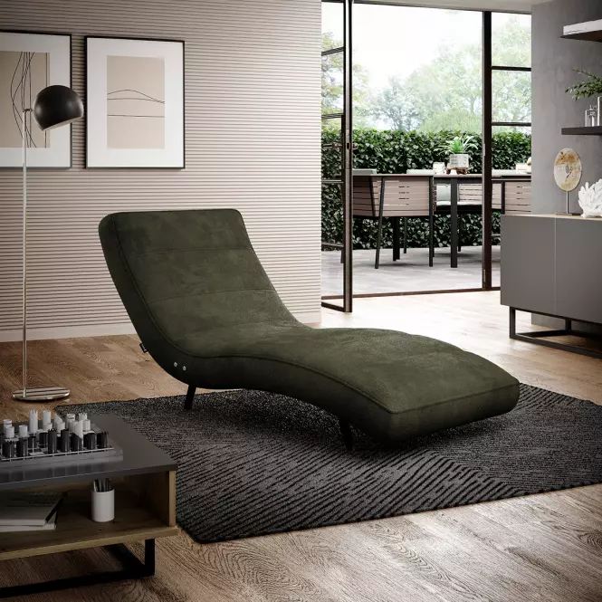 Leňoška Kobe Lounge 11