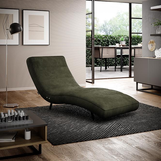 Leňoška Kobe Lounge 11