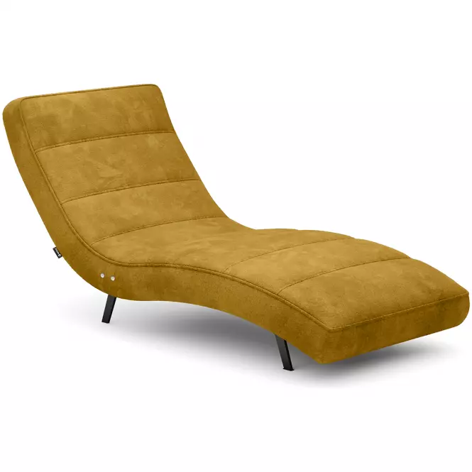 Leňoška Kobe Lounge 10