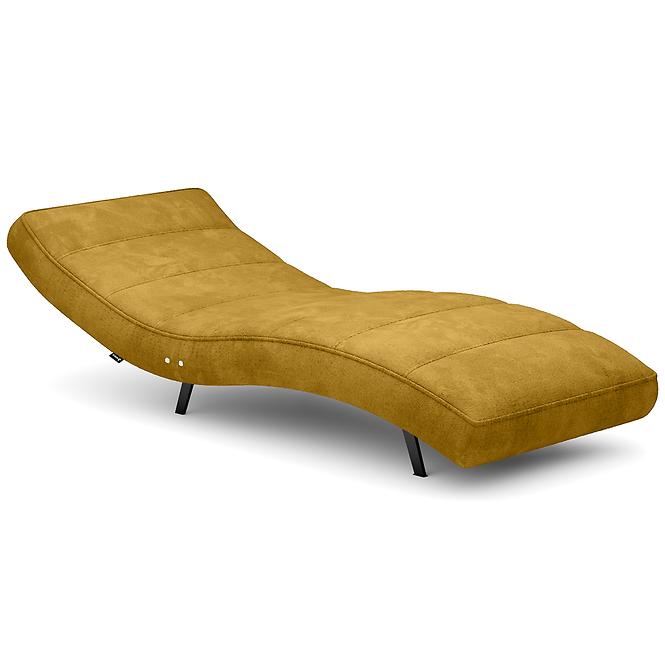 Leňoška Kobe Lounge 10