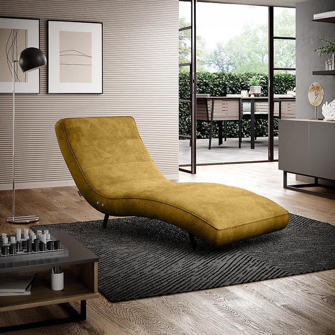 Leňoška Kobe Lounge 10,4