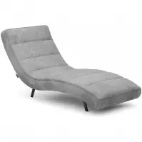 Leňoška Kobe Lounge 19