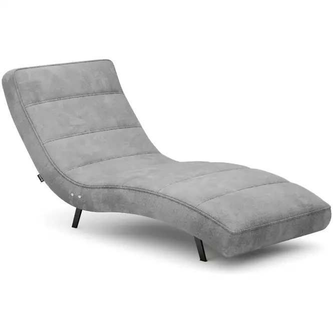 Leňoška Kobe Lounge 19