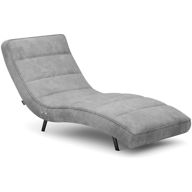 Leňoška Kobe Lounge 19