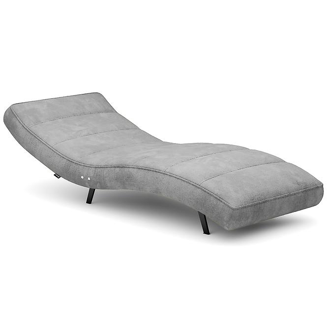 Leňoška Kobe Lounge 19