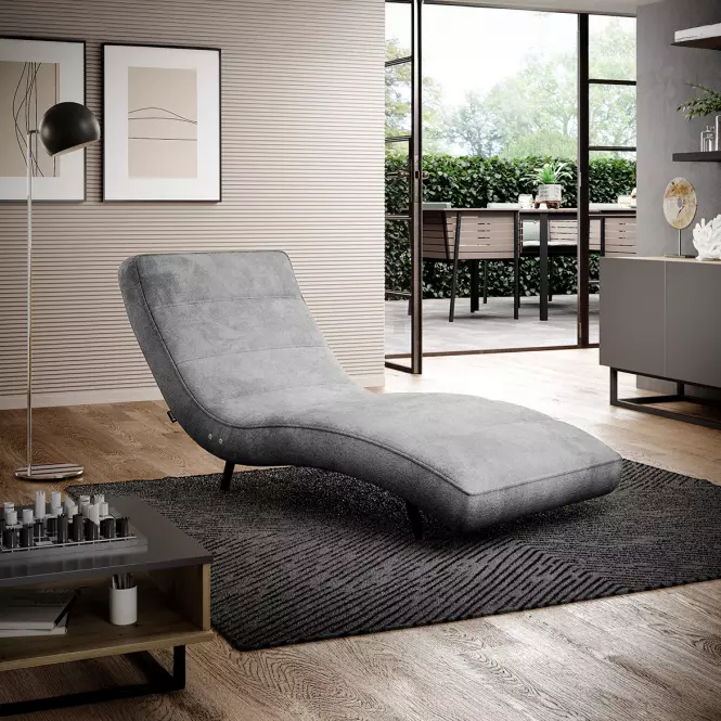 Leňoška Kobe Lounge 19