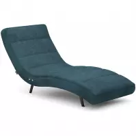 Leňoška Kobe Lounge 14