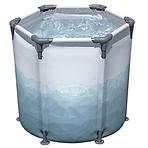 Ľadová vaňa Glacial dip pre 1 osobu 6002K