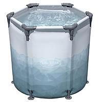 Ľadová vaňa Glacial dip pre 1 osobu 6002K