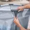 Ľadová vaňa Glacial dip pre 1 osobu 6002K,5
