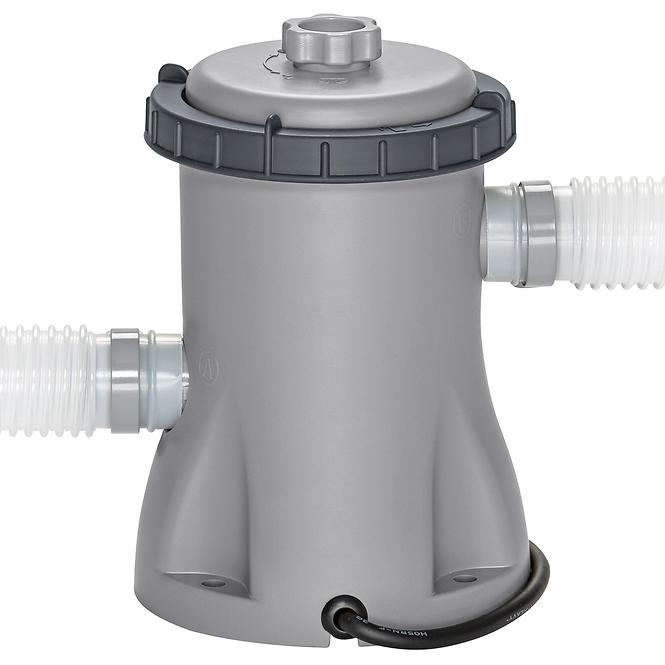Ľadová vaňa Glacial dip pre 1 osobu 6002K,8