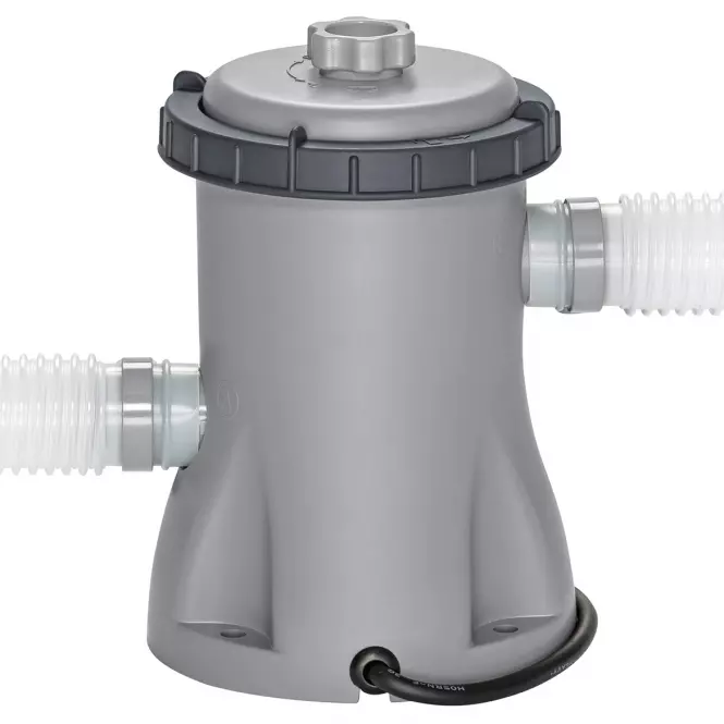 Ľadová vaňa Glacial dip pre 2 osôb 6002N