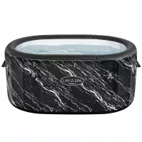 Ľadová vaňa glacial pre 2 osôb 6002Q