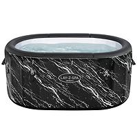 Ľadová vaňa glacial pre 2 osôb 6002Q
