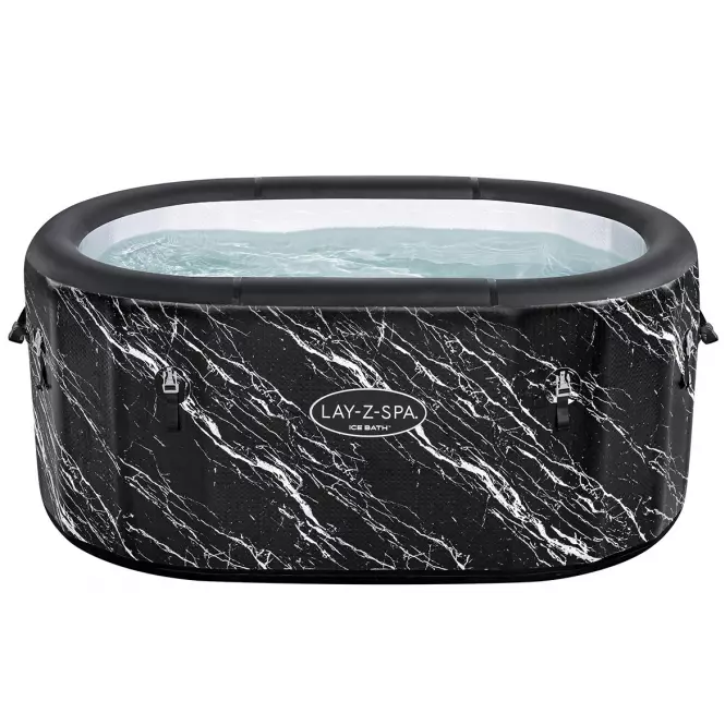 Ľadová vaňa glacial pre 2 osôb 6002Q