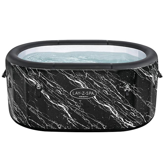 Ľadová vaňa glacial pre 2 osôb 6002Q
