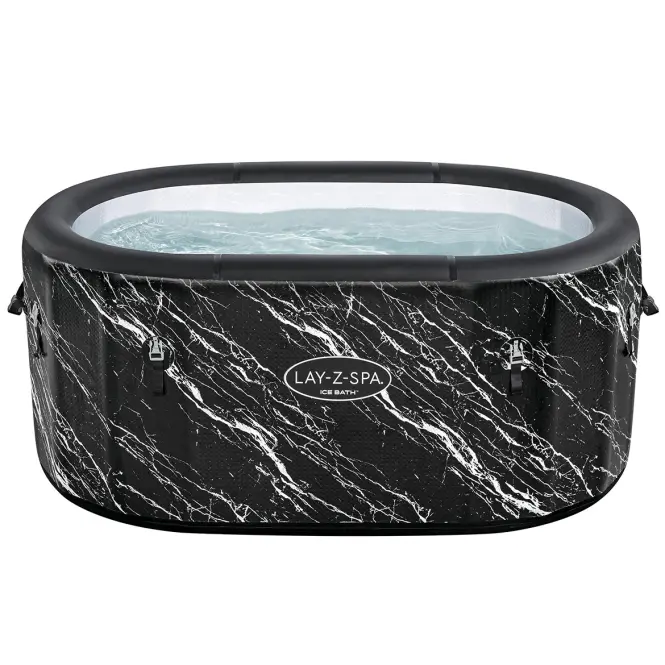 Ľadová vaňa glacial pre 2 osôb 6002Q
