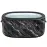 Ľadová vaňa glacial pre 2 osôb 6002Q