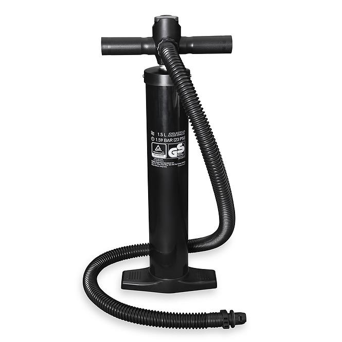 Ľadová vaňa glacial pre 2 osôb 6002Q