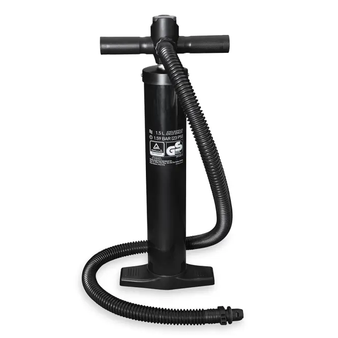 Ľadová vaňa glacial pre 2 osôb 6002Q,10