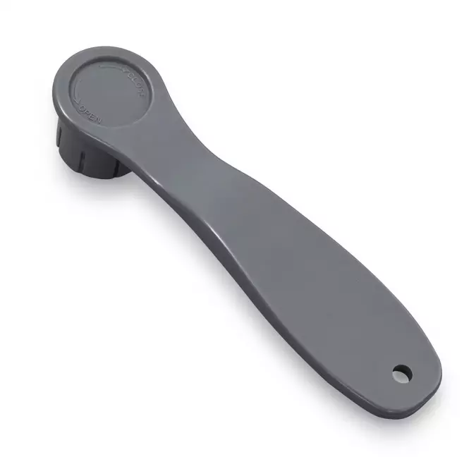 Ľadová vaňa glacial pre 2 osôb 6002Q