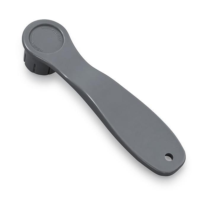 Ľadová vaňa glacial pre 2 osôb 6002Q